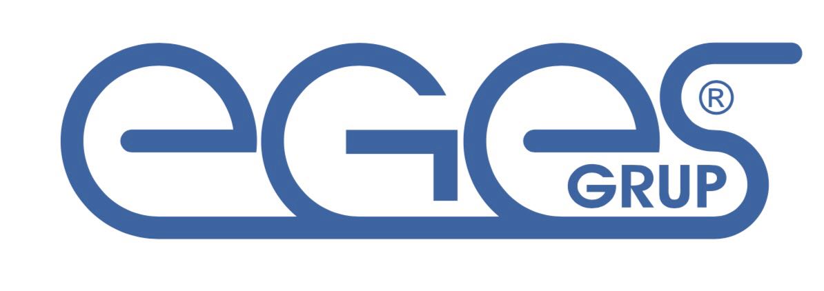 Eges Grup İletişim Formu