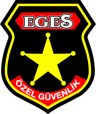 Eges Güvenlik