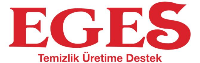Eges Temizlik